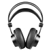 AKG K245 - Навушники