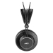 AKG K245 - Навушники