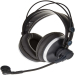 AKG HSC271 HEADSET XLR pack