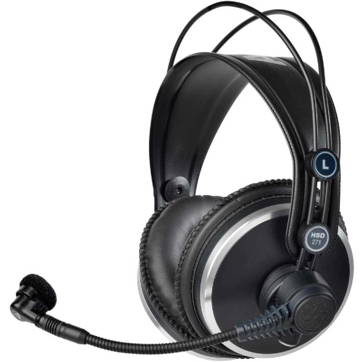AKG HSD271