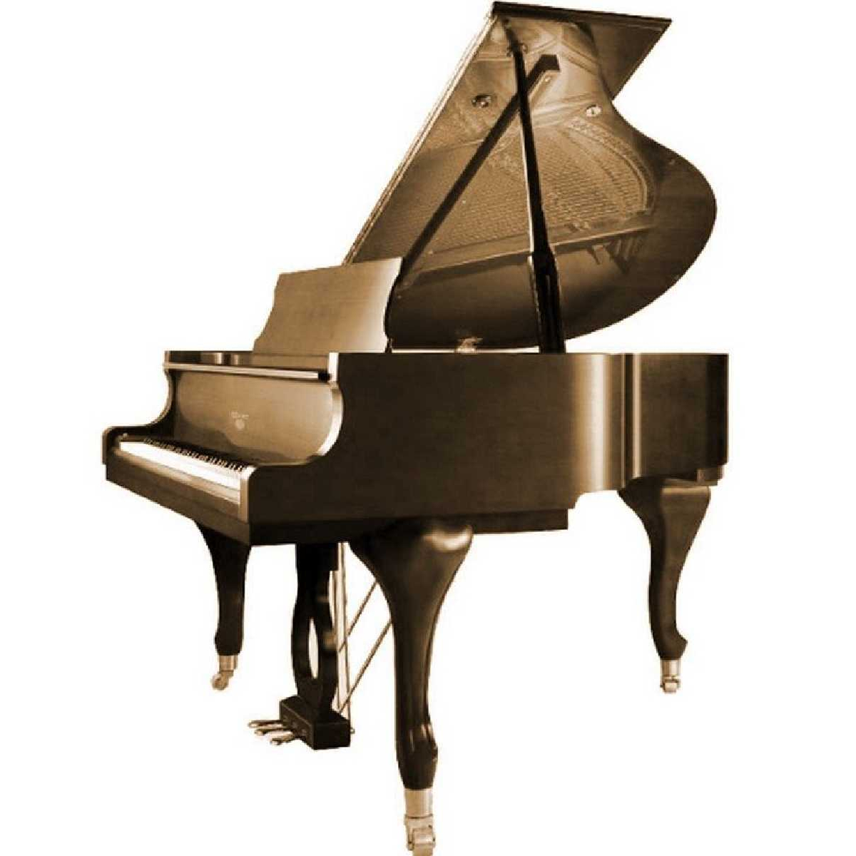 Albert Weber W150 WP