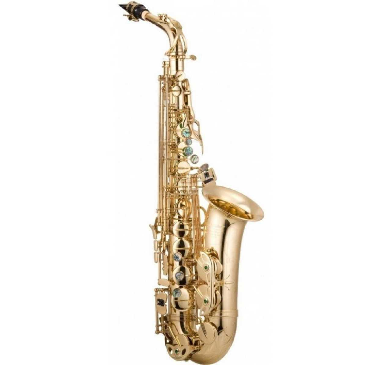 Albert Weber AWTS63G
