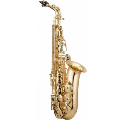 Albert Weber AWTS63G