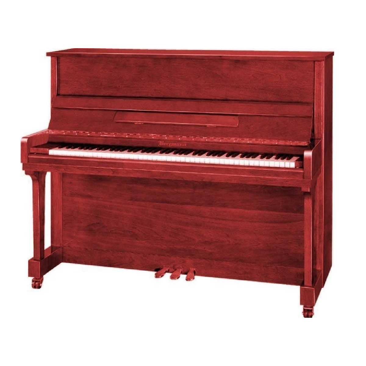 Albert Weber W118C MRP