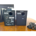 ALESIS ELEVATE 3 MKII