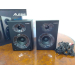 ALESIS ELEVATE 3 MKII