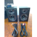 ALESIS ELEVATE 3 MKII
