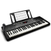 Cинтезатор з мікрофоном ALESIS HARMONY54