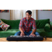 Cинтезатор з мікрофоном ALESIS HARMONY54