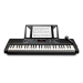 Cинтезатор з мікрофоном ALESIS HARMONY54