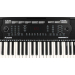 Cинтезатор з мікрофоном ALESIS HARMONY54