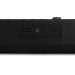 Cинтезатор з мікрофоном ALESIS HARMONY54