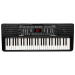 Cинтезатор з мікрофоном ALESIS HARMONY54