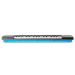 Синтезатор ALESIS HARMONY32