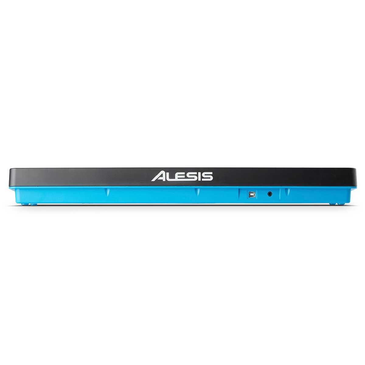 Синтезатор ALESIS HARMONY32
