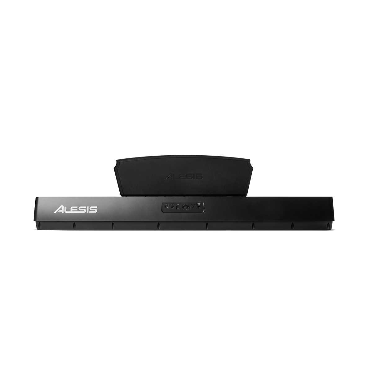 Цифрове піаніно ALESIS PRESTIGE ARTIST