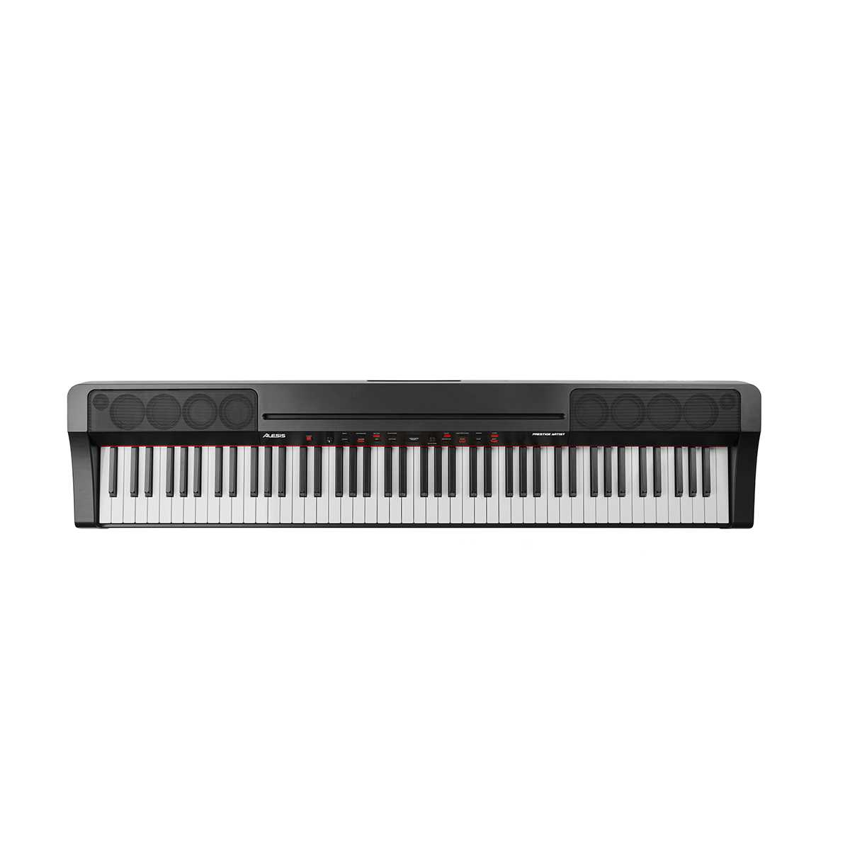 Цифрове піаніно ALESIS PRESTIGE ARTIST