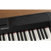 Цифрове піаніно ALESIS PRESTIGE ARTIST