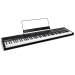 Цифрове піаніно ALESIS CONCERT
