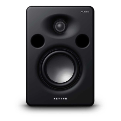Студійний монітор ALESIS M1 ACTIVE MK3