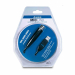 ALESIS MIC LINK