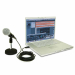 ALESIS MIC LINK