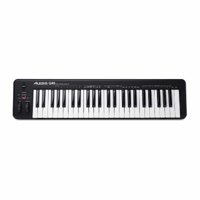 ALESIS Q49