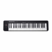 ALESIS Q49