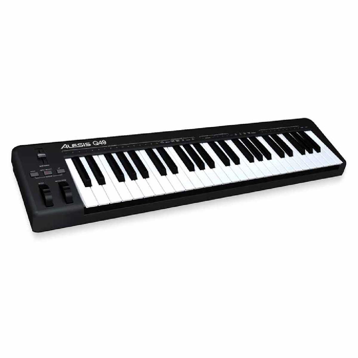 ALESIS Q49