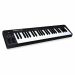 ALESIS Q49