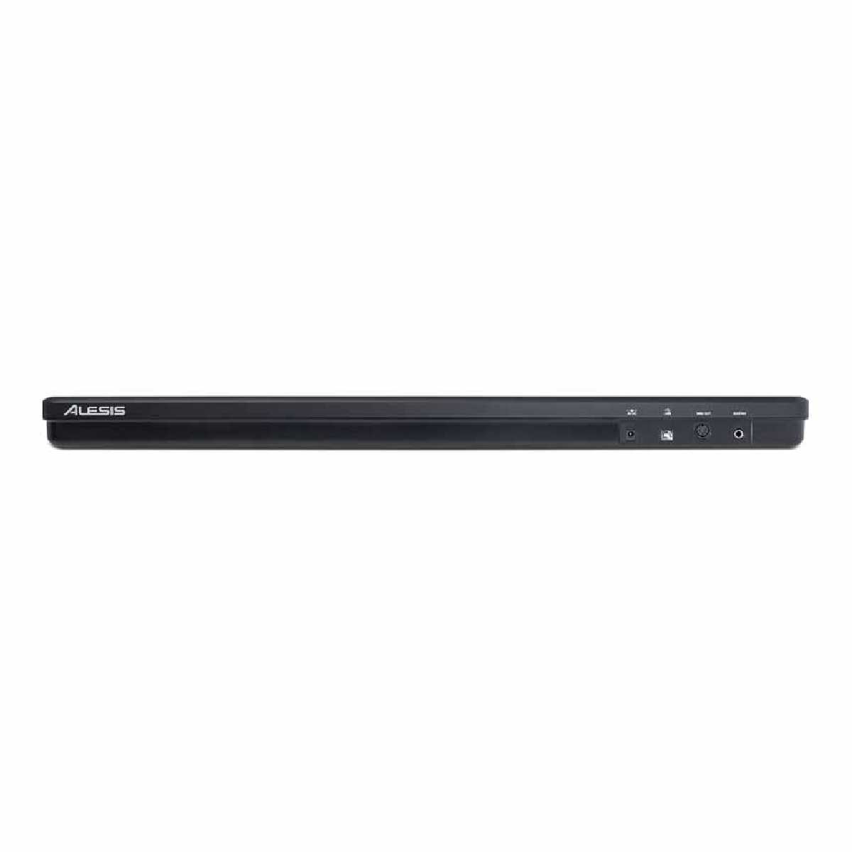 ALESIS Q49