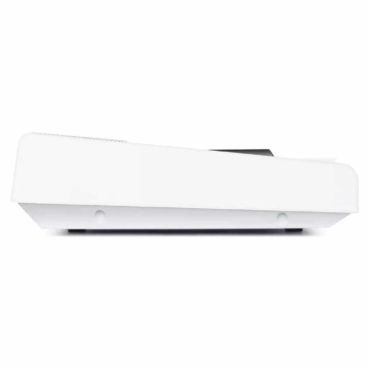 ALESIS RECITAL WHITE
