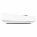 ALESIS RECITAL WHITE
