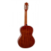 Класична гітара Alfabeto SAPELE CS39G + чохол