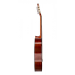 Класична гітара Alfabeto SAPELE CS39G + чохол