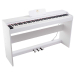 Цифрове піаніно Alfabeto Animato Assai (White)