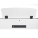 Цифрове піаніно Alfabeto Vivo (White)