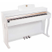 Цифрове піаніно Alfabeto Concertino (White)