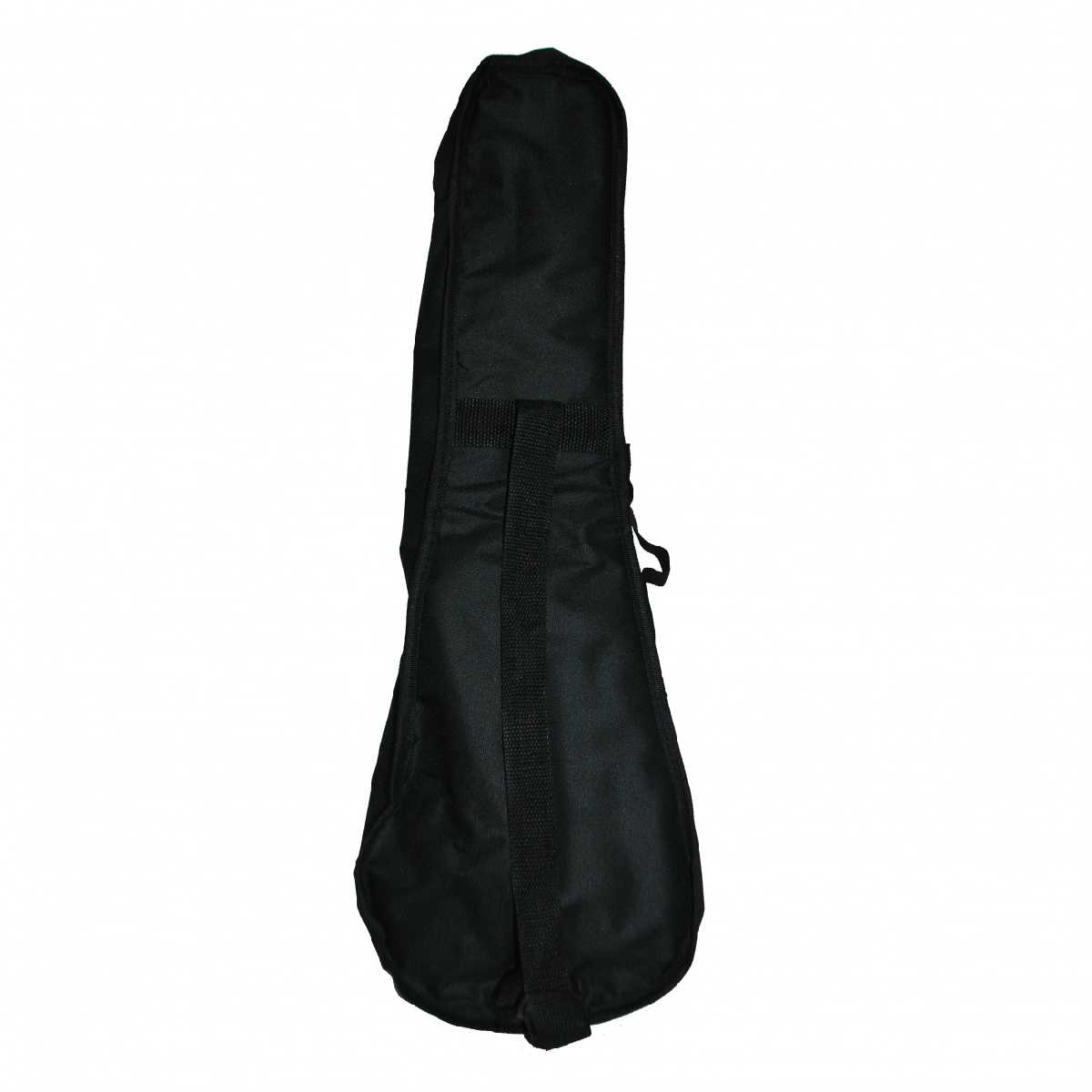 Чохол для укулеле Alfabeto EasyBag23U