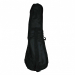 Чохол для укулеле Alfabeto EasyBag23U