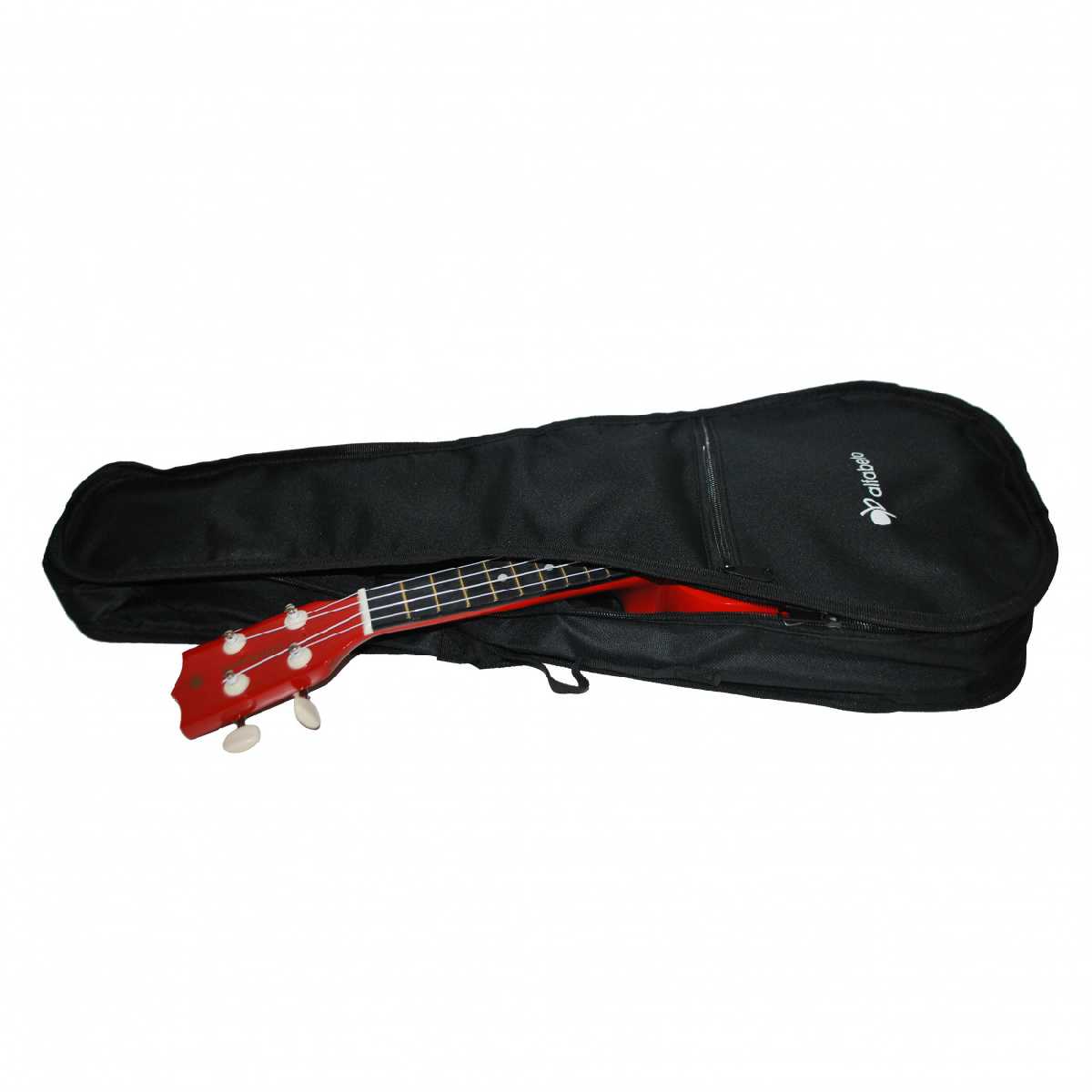 Чохол для укулеле Alfabeto EasyBag23U