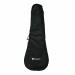 Чохол для укулеле Alfabeto EasyBag23U