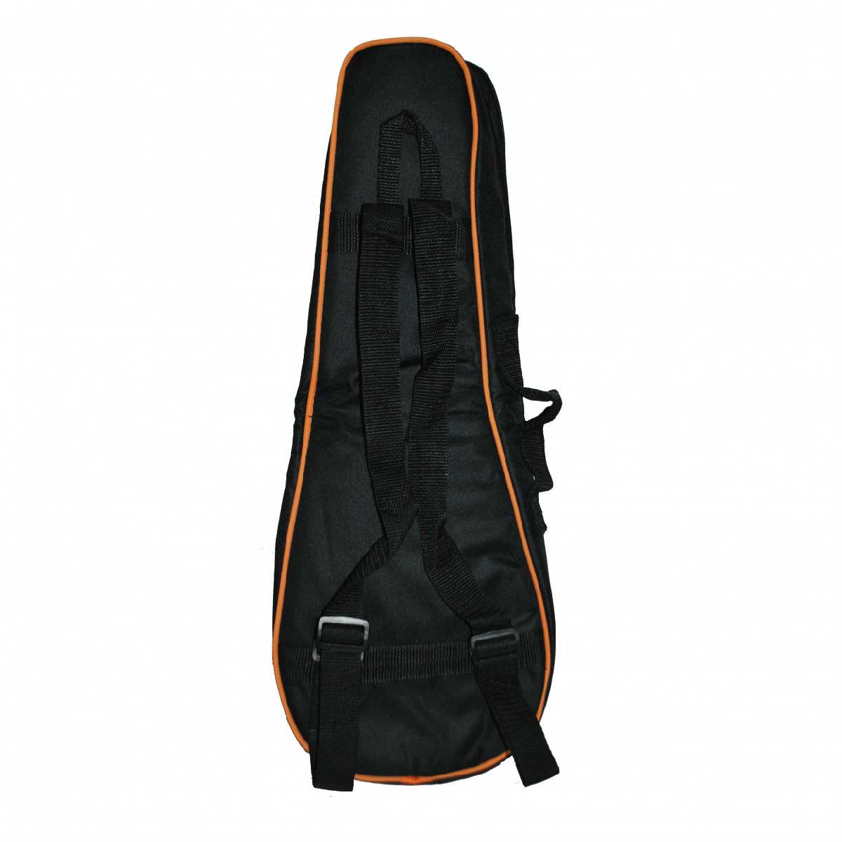 Чохол для укулеле Alfabeto CottonBag21OR