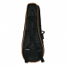 Чохол для укулеле Alfabeto CottonBag21OR