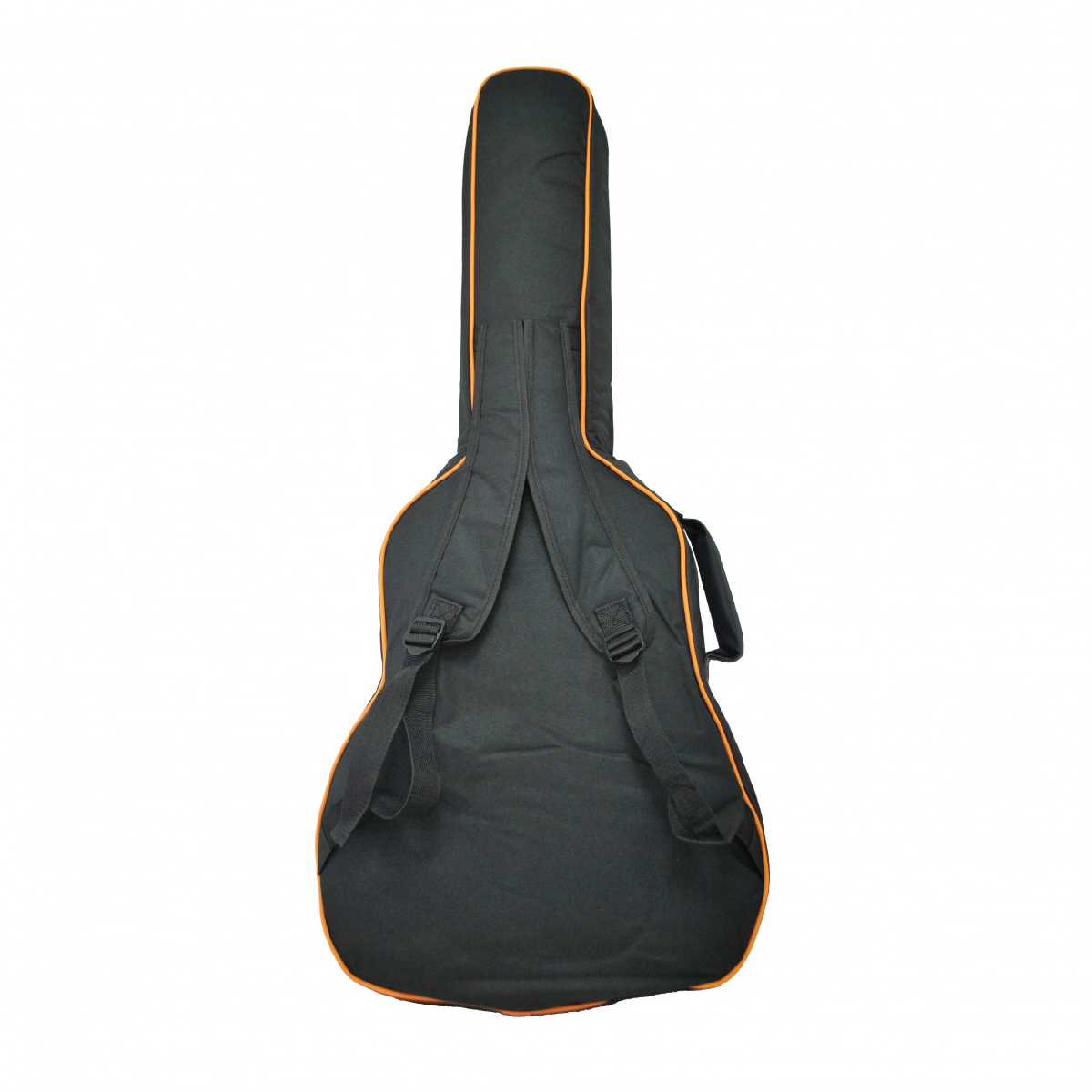 Чохол для акустичної гітари Alfabeto WesternBag33