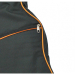 Чохол для акустичної гітари Alfabeto WesternBag33