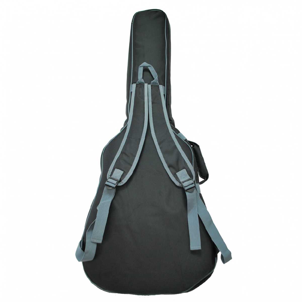 Чохол для акустичної гітари Alfabeto WesternBag44