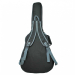 Чохол для акустичної гітари Alfabeto WesternBag44