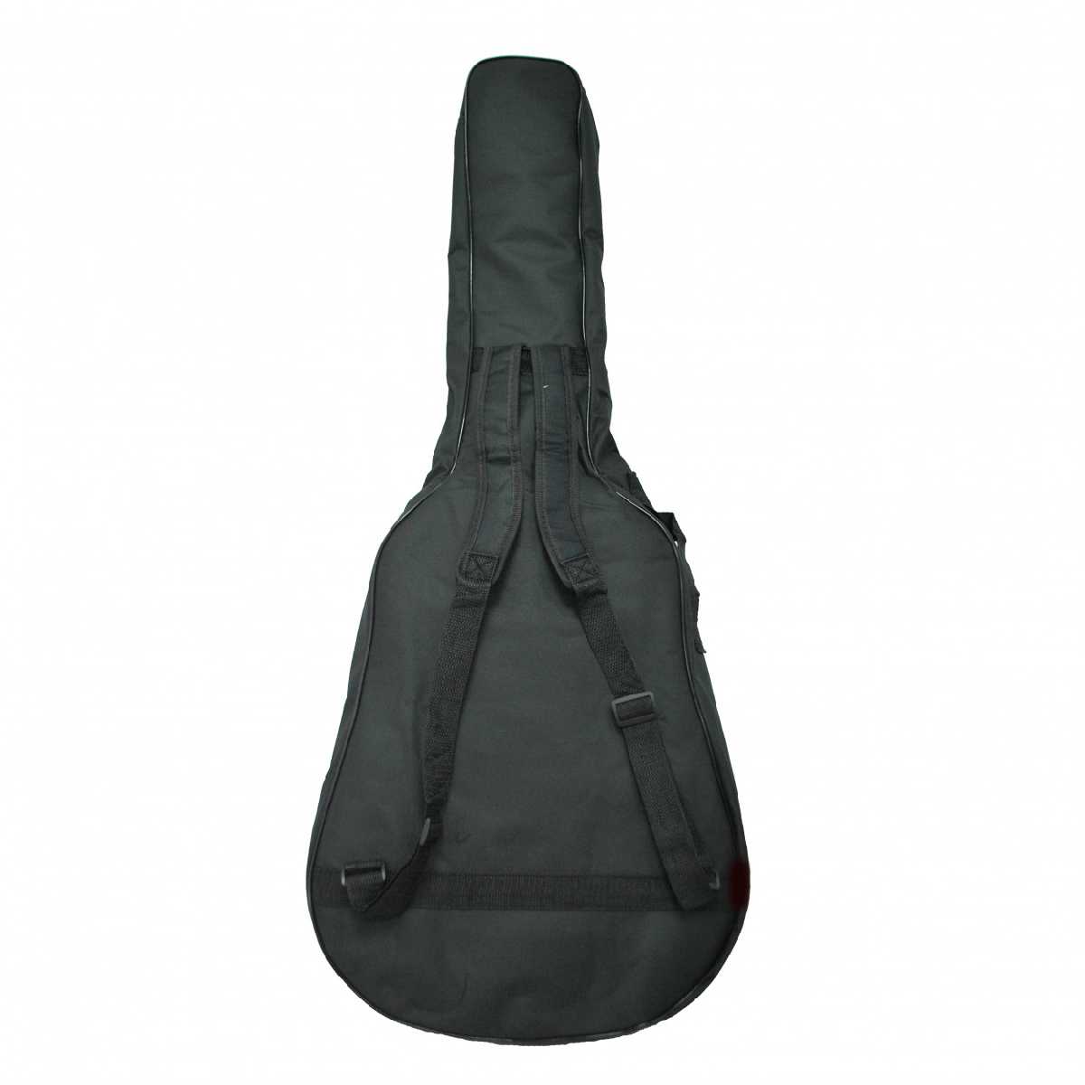 Чохол для класичної гітари Alfabeto Oxford39C