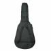Чохол для класичної гітари Alfabeto Oxford39C